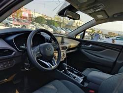 هیوندای سەنتافی